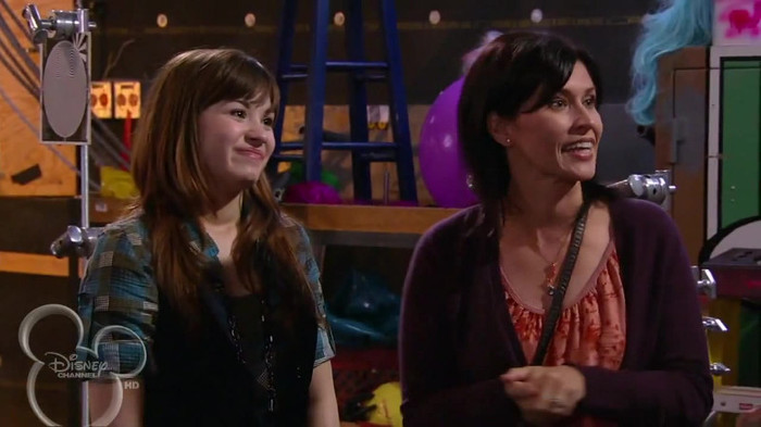 sonny with a chance season 1 episode 1 HD 43104 - Sonny With A Chance Season 1 Episode 1 - First Episode Part o86