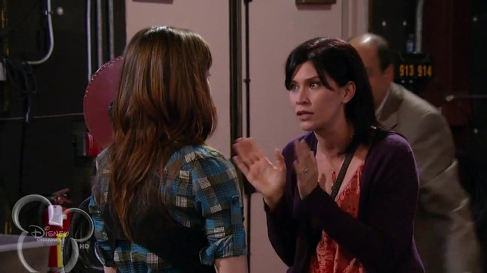 sonny with a chance season 1 episode 1 HD 44086