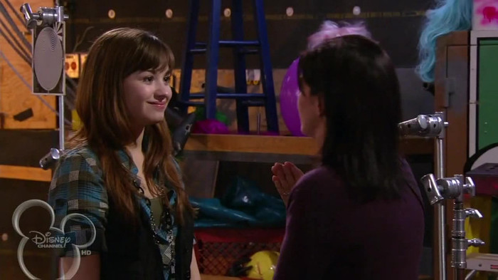 sonny with a chance season 1 episode 1 HD 43607