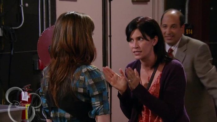 sonny with a chance season 1 episode 1 HD 44119