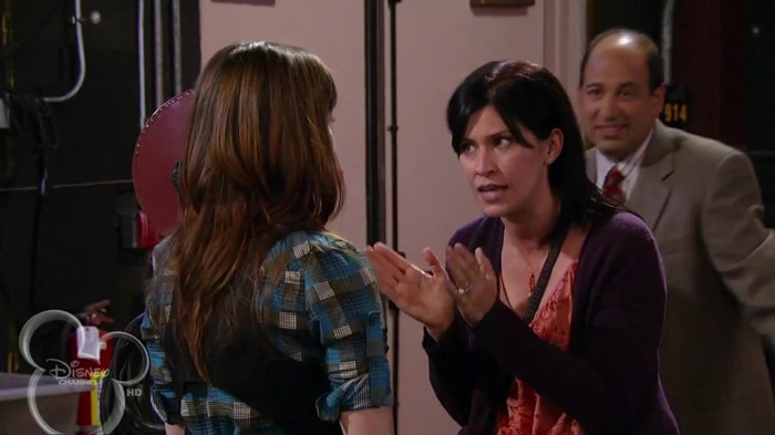 sonny with a chance season 1 episode 1 HD 44129