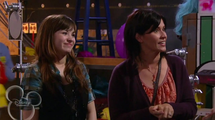 sonny with a chance season 1 episode 1 HD 43146