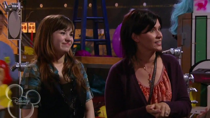 sonny with a chance season 1 episode 1 HD 43149