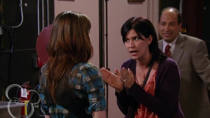 sonny with a chance season 1 episode 1 HD 44137 - Sonny With A Chance Season 1 Episode 1 - First Episode Part o88