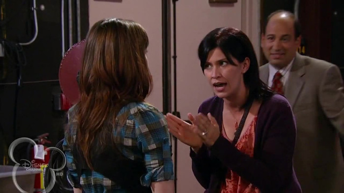 sonny with a chance season 1 episode 1 HD 44142
