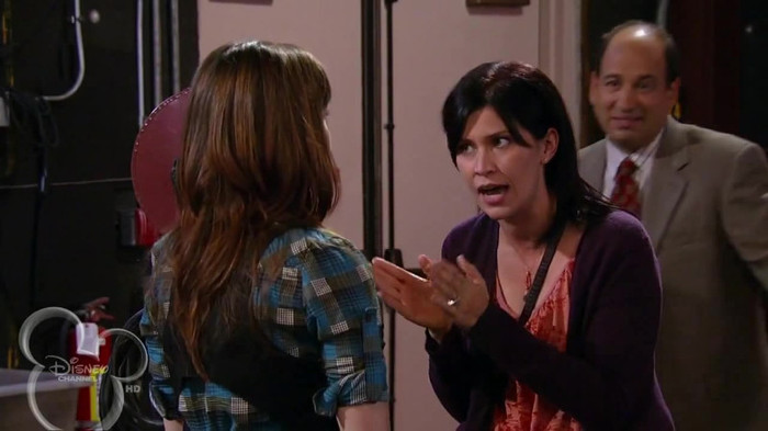 sonny with a chance season 1 episode 1 HD 44151 - Sonny With A Chance Season 1 Episode 1 - First Episode Part o88