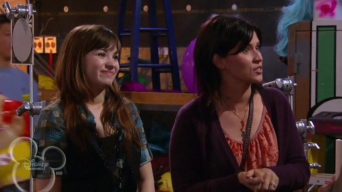 sonny with a chance season 1 episode 1 HD 43162