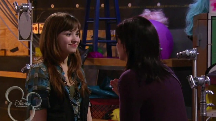 sonny with a chance season 1 episode 1 HD 43668