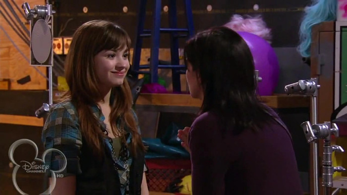 sonny with a chance season 1 episode 1 HD 43671 - Sonny With A Chance Season 1 Episode 1 - First Episode Part o87