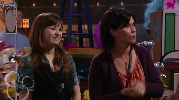 sonny with a chance season 1 episode 1 HD 43183