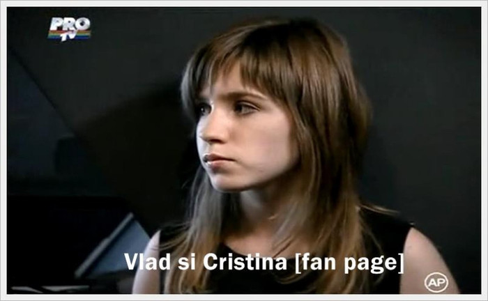 x. Mda hai dute drk esti o obsedata sati faca Vlad si 15 copii numai sa te saturi s sa ma lasi drk. - x - Piscotsel Room - x