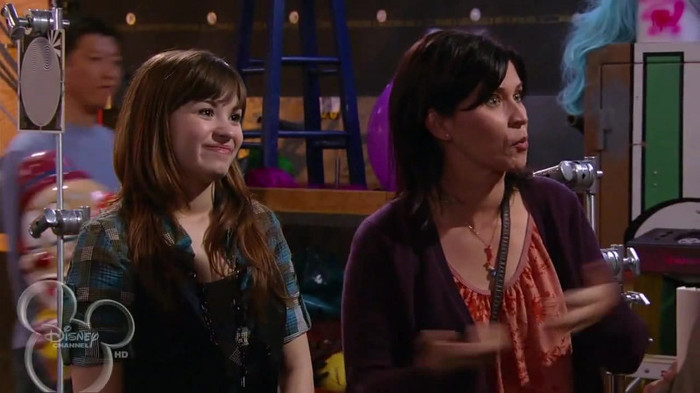 sonny with a chance season 1 episode 1 HD 43203