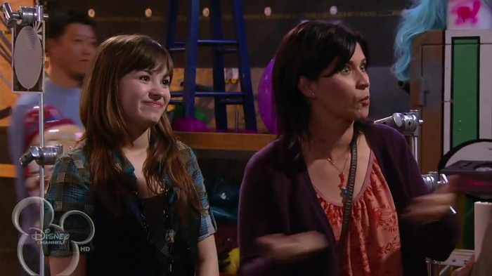 sonny with a chance season 1 episode 1 HD 43206