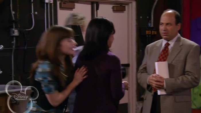 sonny with a chance season 1 episode 1 HD 42729