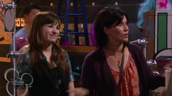 sonny with a chance season 1 episode 1 HD 43219