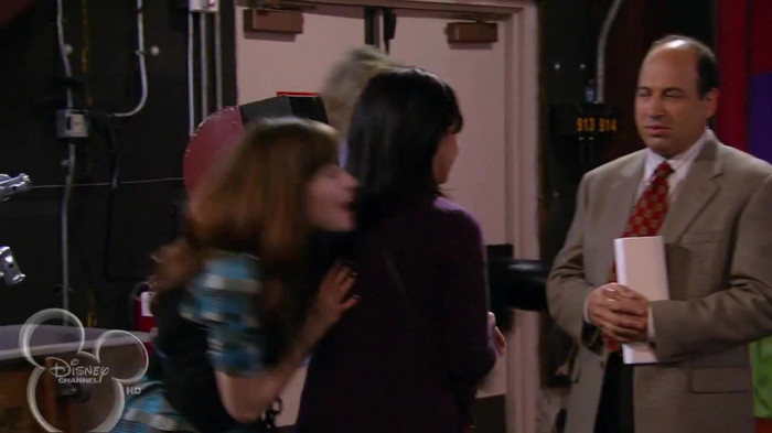 sonny with a chance season 1 episode 1 HD 42747