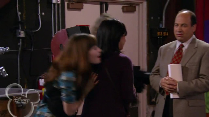 sonny with a chance season 1 episode 1 HD 42754