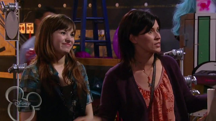 sonny with a chance season 1 episode 1 HD 43228