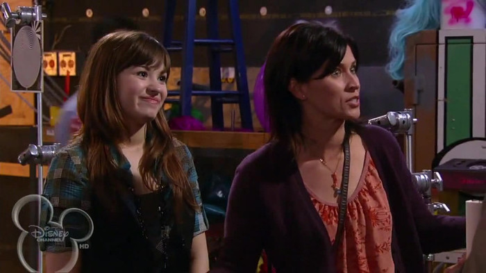 sonny with a chance season 1 episode 1 HD 43237