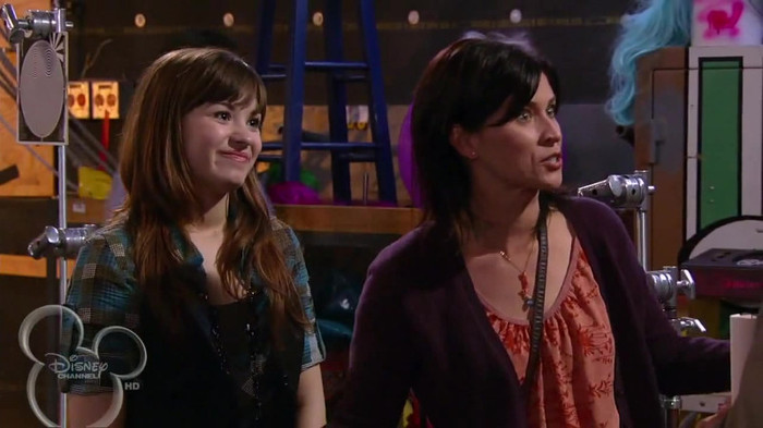 sonny with a chance season 1 episode 1 HD 43244