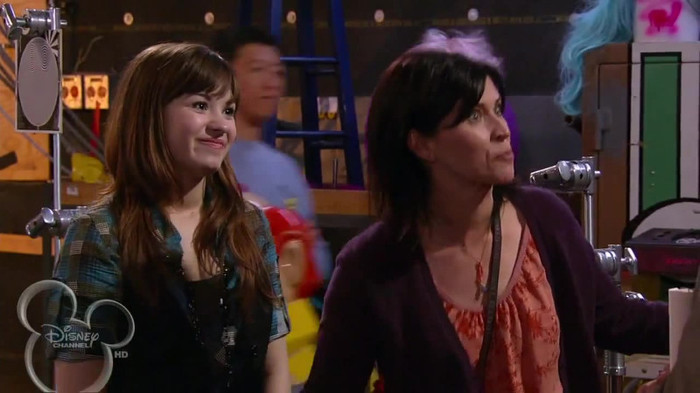 sonny with a chance season 1 episode 1 HD 43267