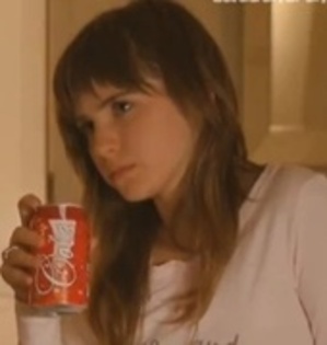 x. Heii Ioana si Cristi =]]]Te ubesk ma fratello ma =]]][razand] - x - Piscotsel Room - x