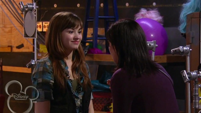 sonny with a chance season 1 episode 1 HD 43764