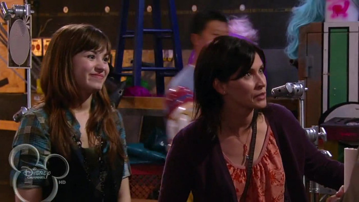 sonny with a chance season 1 episode 1 HD 43332 - Sonny With A Chance Season 1 Episode 1 - First Episode Part o86