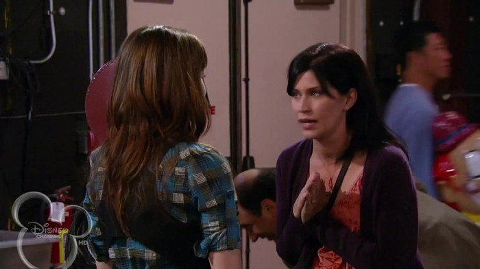 sonny with a chance season 1 episode 1 HD 43815