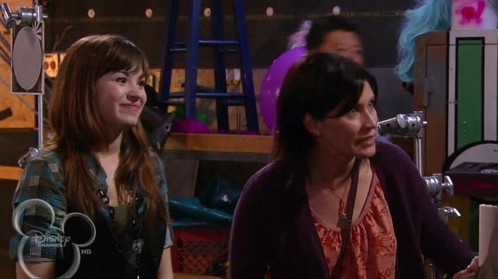 sonny with a chance season 1 episode 1 HD 43354 - Sonny With A Chance Season 1 Episode 1 - First Episode Part o86