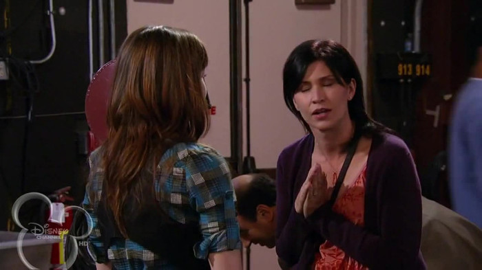 sonny with a chance season 1 episode 1 HD 43852