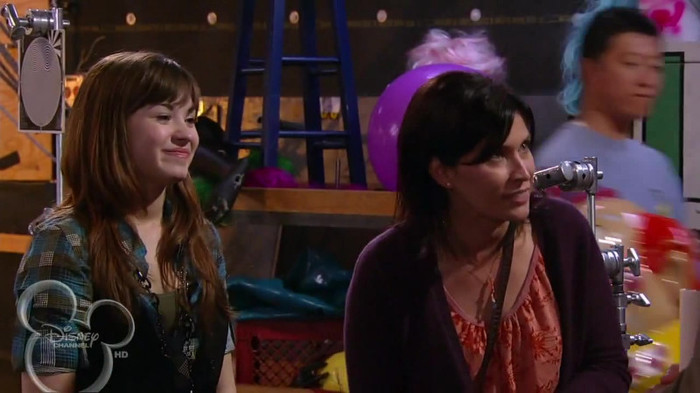 sonny with a chance season 1 episode 1 HD 43401