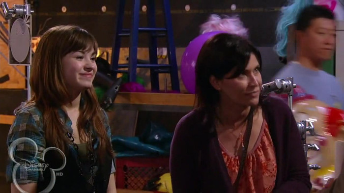 sonny with a chance season 1 episode 1 HD 43410