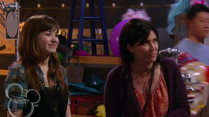 sonny with a chance season 1 episode 1 HD 43418