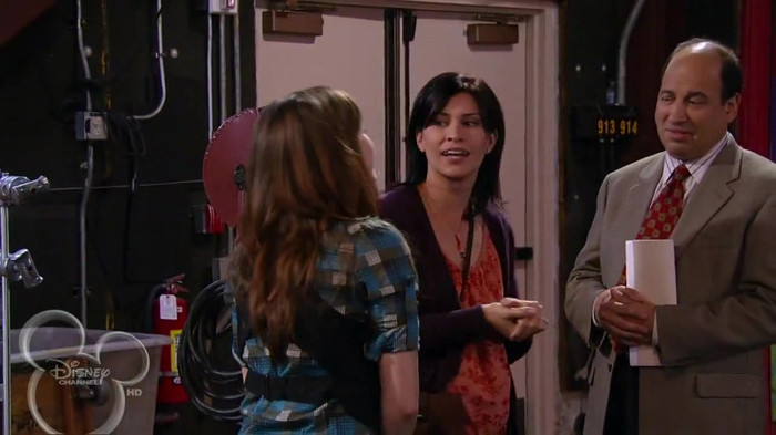 sonny with a chance season 1 episode 1 HD 42957