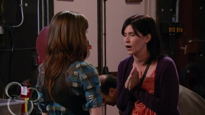 sonny with a chance season 1 episode 1 HD 43905