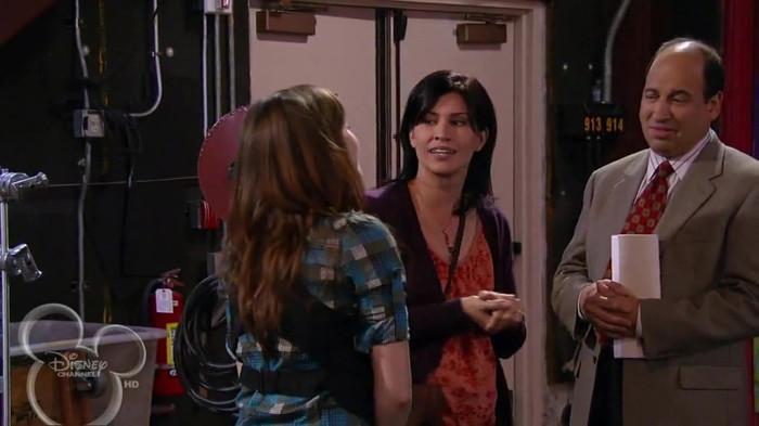 sonny with a chance season 1 episode 1 HD 42973