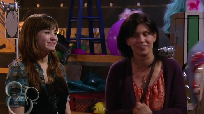 sonny with a chance season 1 episode 1 HD 43442 sonny with a chance season 1 episode 1 HD 43442