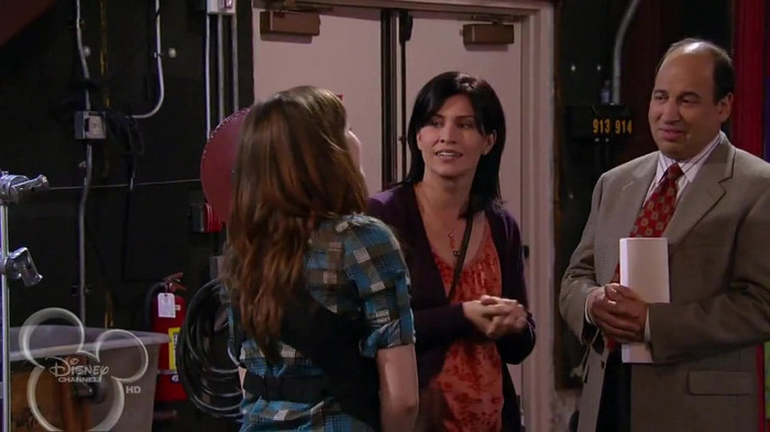 sonny with a chance season 1 episode 1 HD 42980