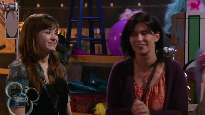 sonny with a chance season 1 episode 1 HD 43447