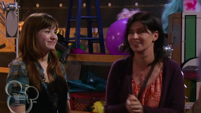sonny with a chance season 1 episode 1 HD 43451