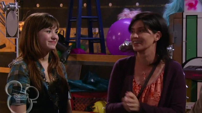 sonny with a chance season 1 episode 1 HD 43456