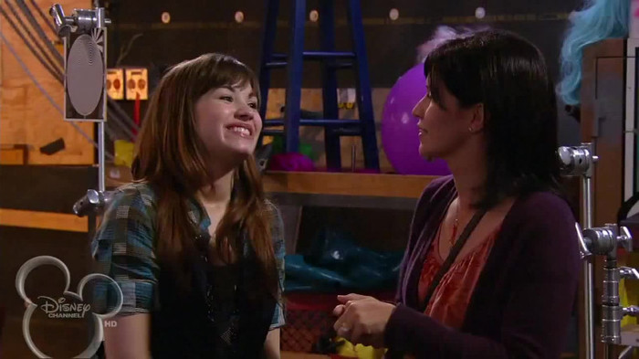 sonny with a chance season 1 episode 1 HD 42988