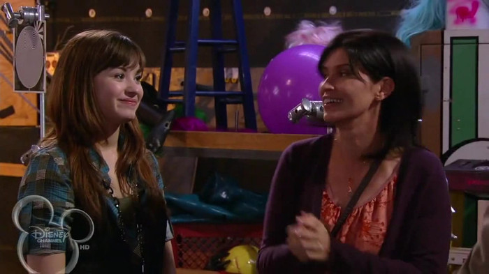 sonny with a chance season 1 episode 1 HD 43468