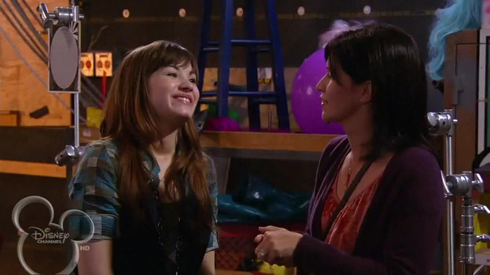 sonny with a chance season 1 episode 1 HD 42998