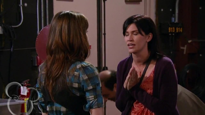 sonny with a chance season 1 episode 1 HD 43965