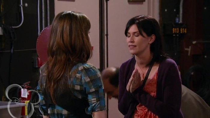 sonny with a chance season 1 episode 1 HD 43974 - Sonny With A Chance Season 1 Episode 1 - First Episode Part o87