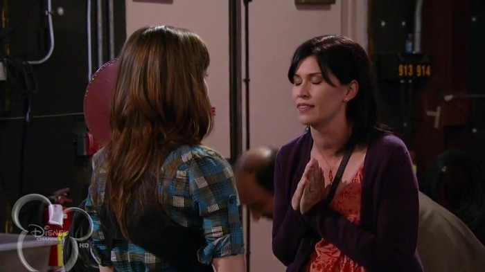 sonny with a chance season 1 episode 1 HD 43984