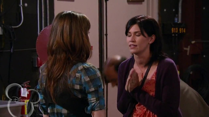 sonny with a chance season 1 episode 1 HD 43995 - Sonny With A Chance Season 1 Episode 1 - First Episode Part o87