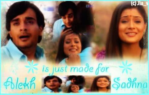 252267_475049582509044_31230580_n - sara khan10